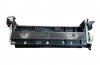 FUSER HP M501 M506 M507 M527 528 RM2-5692 RM2-2586 NOWY